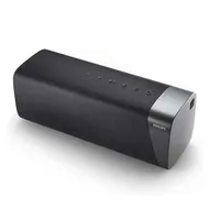 Philips TAS7505 | 1990:- 499:- | NetOnNet