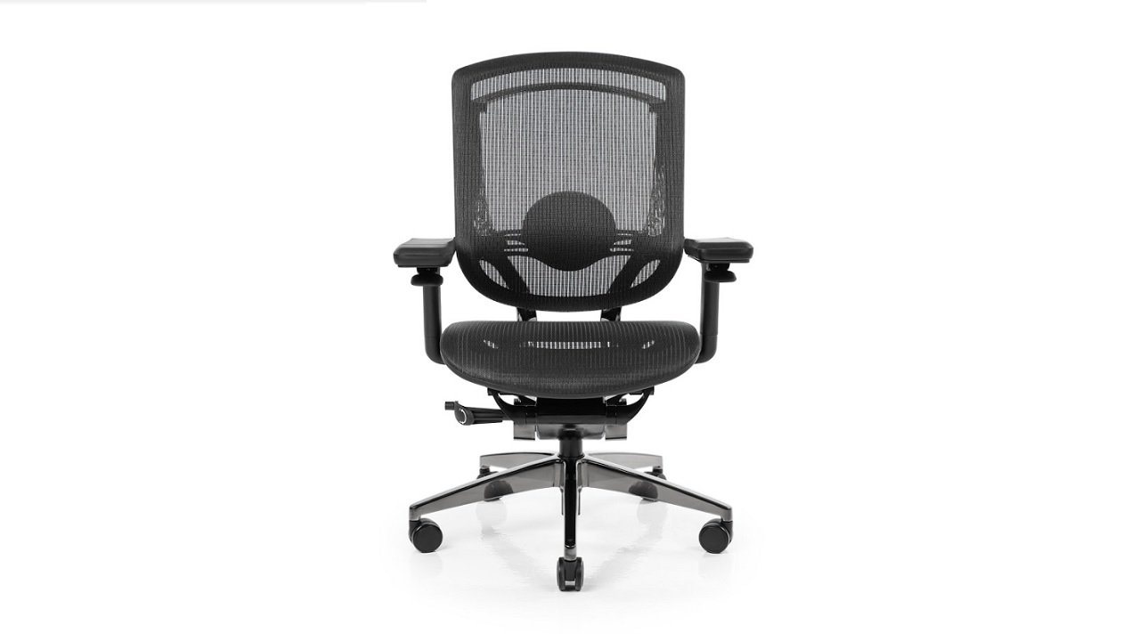 NeueChair chair