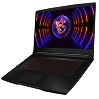 MSI Thin GF63 | 14 990:- 9 990:- hos InetSpara 5 000 kronor: