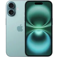 Apple iPhone 16