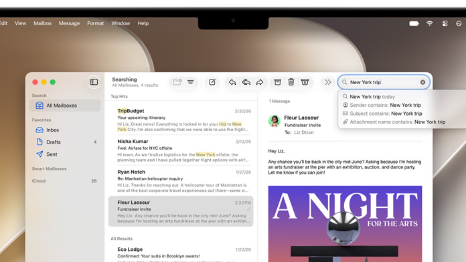 macos 27