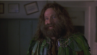 Jumanji