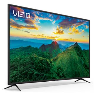 Should you buy a Vizio TV?  What HiFi?