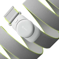 Pico Motion Tracker Waist Version| £37.69 at Amazon