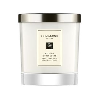 Jo Malone London Peony and Blush Suede Candle 