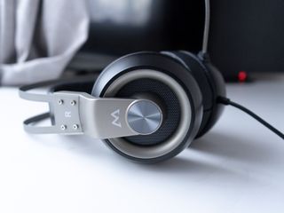 Mpow headset