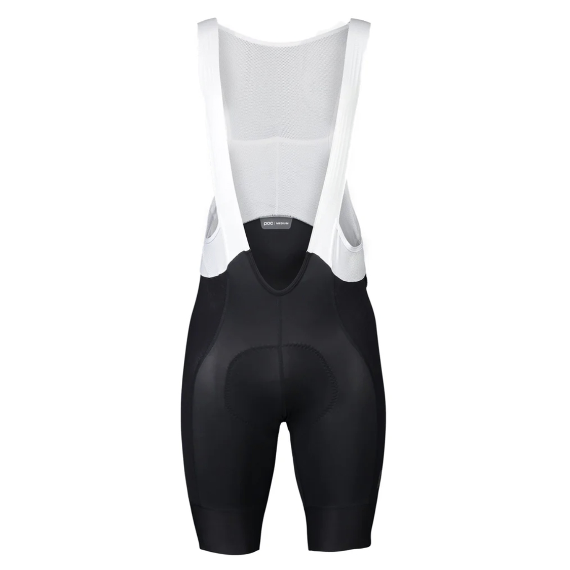 POC Aero VPDS Bib Shorts