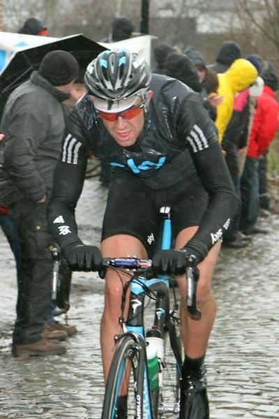 Ian Stannard (Sky)
