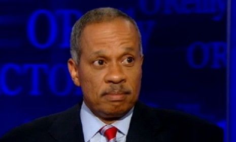 NPR&amp;#039;s controversial dismissal of Juan Williams has renewed the conservative drive to strip the radio network of its federal funding.