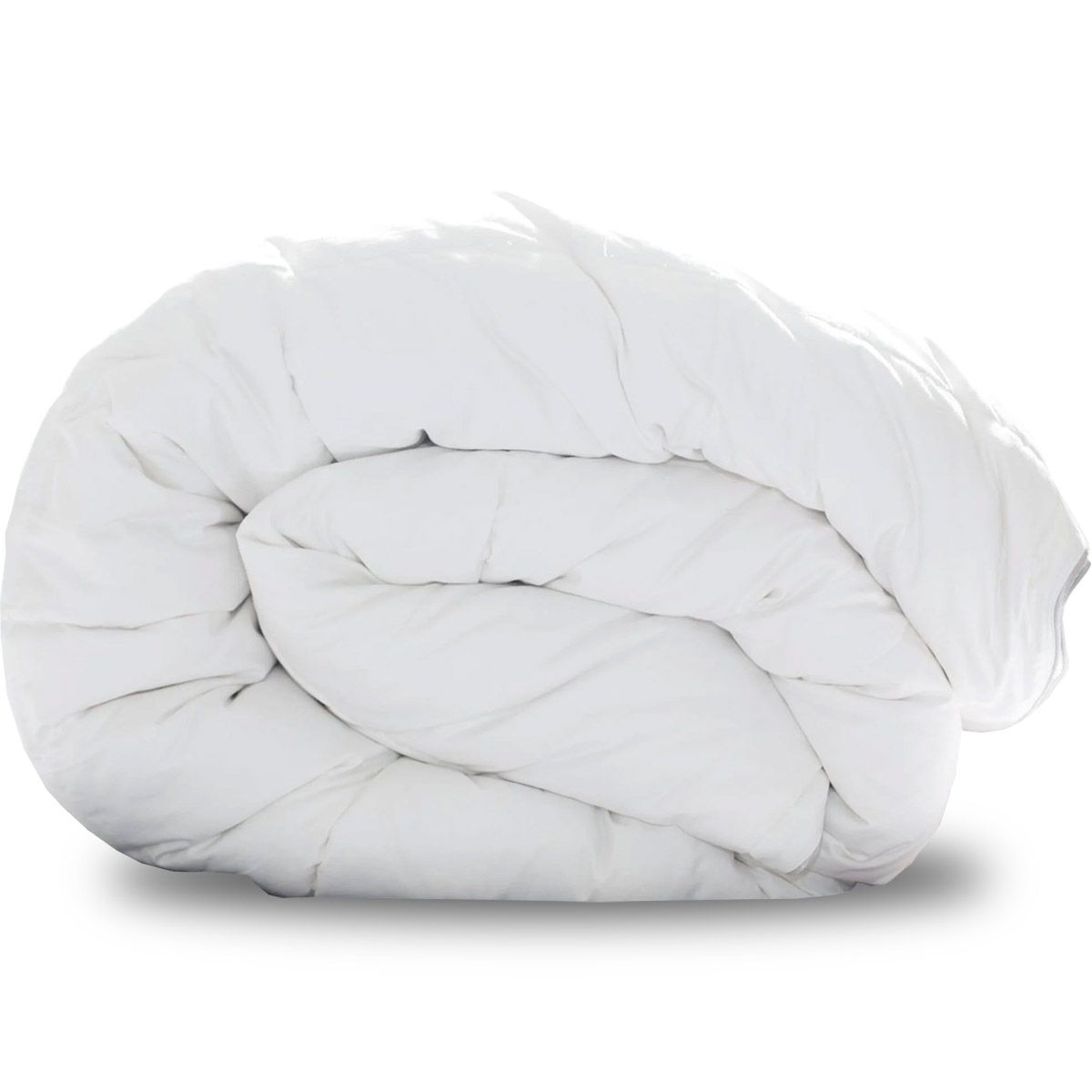 Best Duvet For Fullness at Irvin May blog