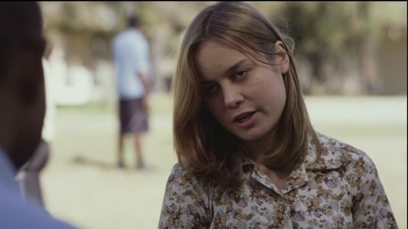 Short Term 12 Cinedigm SideStream