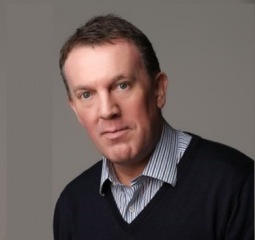 Making the Case for AV in Legal Sectors