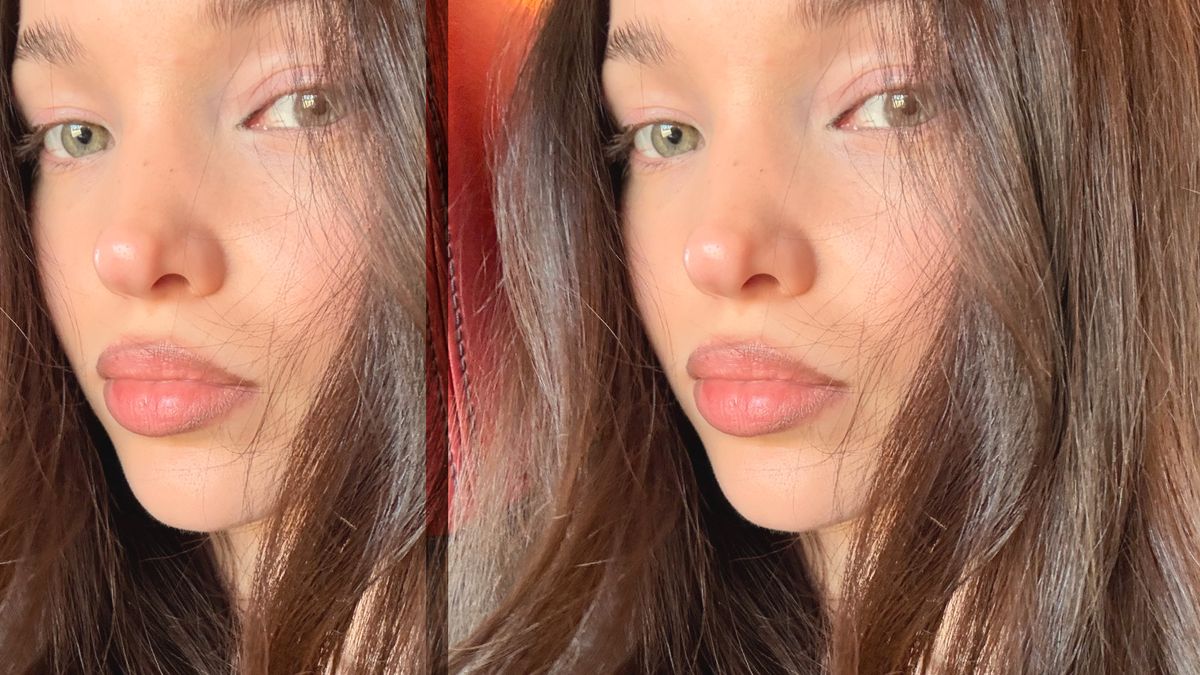 Dove Cameron on Bridal Beauty, Vulnerability, and How Going Brunette Changed Her Makeup Routine