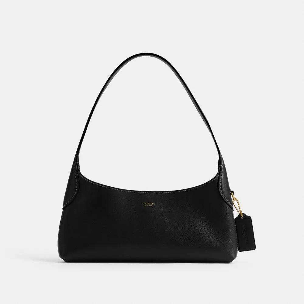 Brooklyn Shoulder Bag 26
