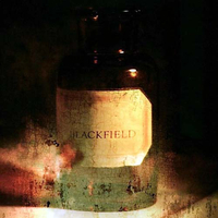 Blackfield - Blackfield (2004)