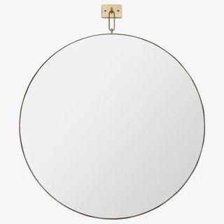 Haven Wall Mirror