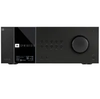 JBL Synthesis SDR-38