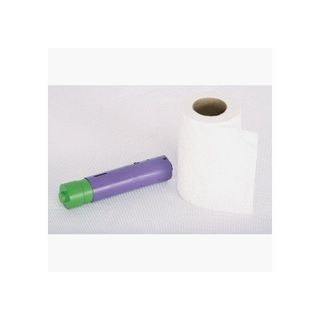 Scary Sounds for Your Potty