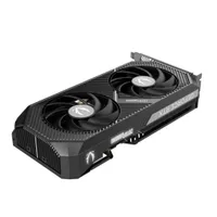 Zotac GeForce RTX 5070 |$549.99$519.99 at NeweggSave $30 - FTTE682