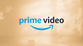 Prime Video logo
