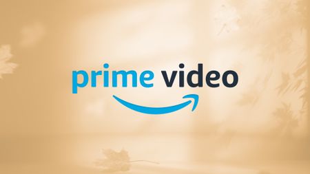 Prime Video logo