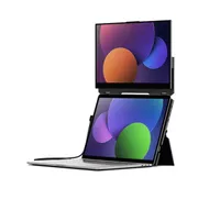 Lenovo Mobile Pixels 15.6” Stackable Monitor