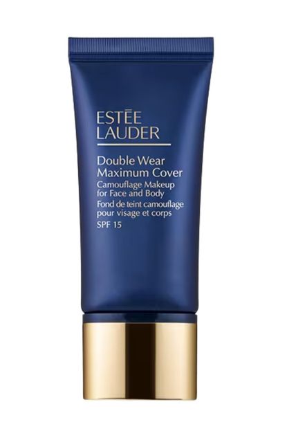 estee lauder glow foundation