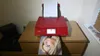 Canon PIXMA TS8320/8350