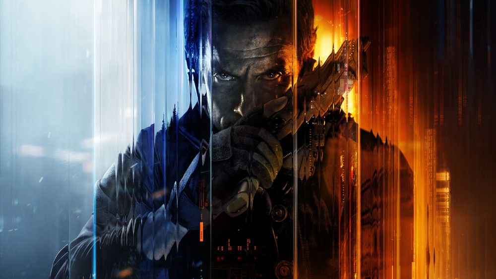 Glen Schofield, former Call of Duty director, has little faith in the series under Microsoft: 'since I left Sledgehammer, none of the games have been very good'