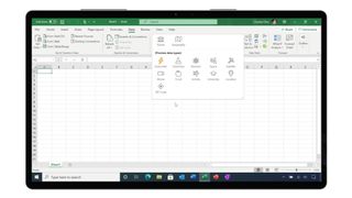 Esta nueva herramienta de Microsoft Excel revolucionará la manera de hacer fórmulas