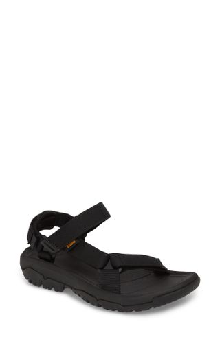 Teva, Hurricane Xlt 2 Sandal