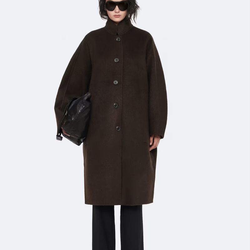 Image of coat