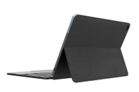 Lenovo IdeaPad Duet with wireless noise cancelling headphones: was £438 now £299 @ Currys PC World