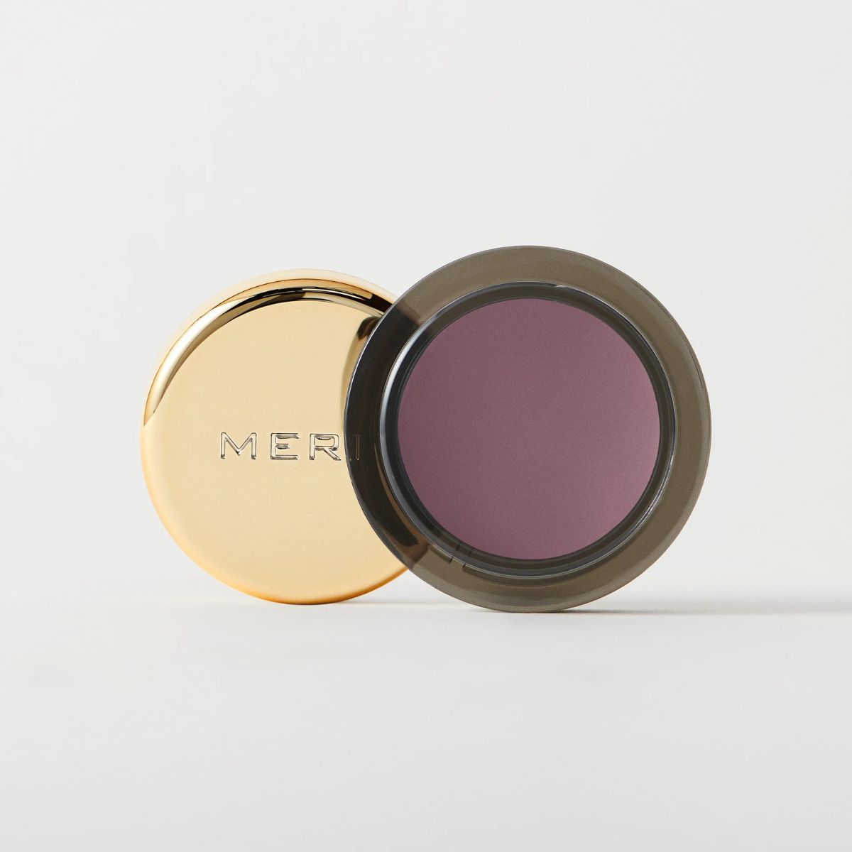 Merit eyeshadow