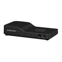 Elgato Wave XLR Pro | $349 at Elgato Elgato Wave XLR Pro | $349 at Elgato
