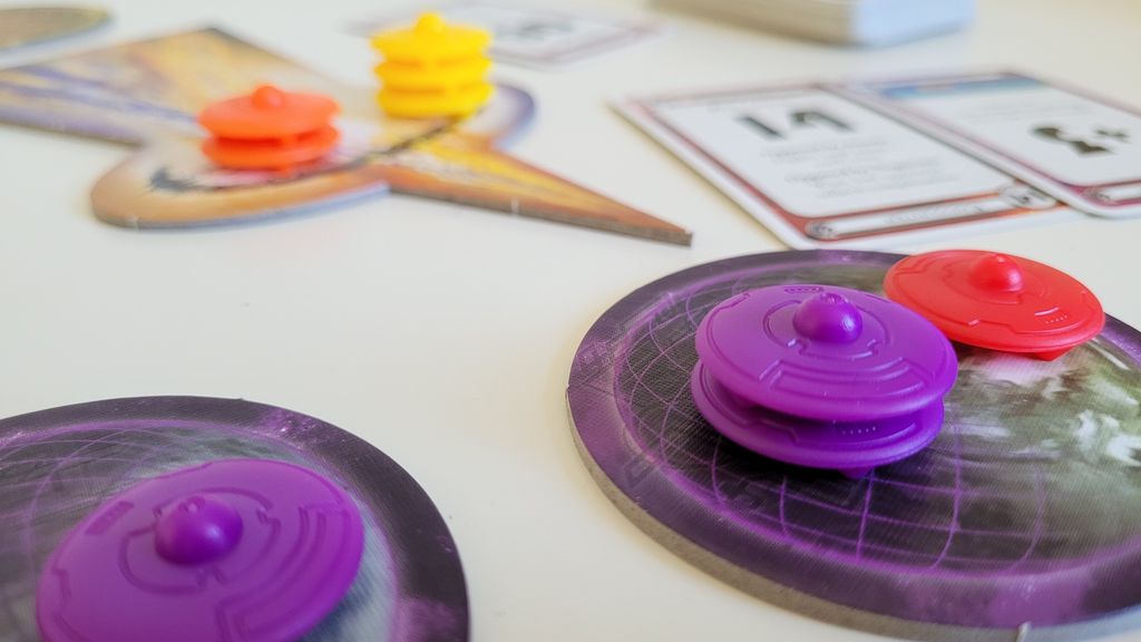 Best board games mustplay tabletop titles TechRadar