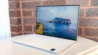 Dell XPS 13 (2020, 11th Gen) review