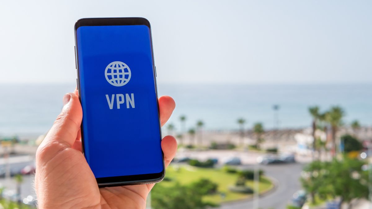 vpn-services-are-they-really-legal-everywhere-tom-s-guide