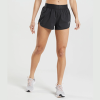Training Loose Fit Shorts: was £25, now £10 (60%) at Gymshark