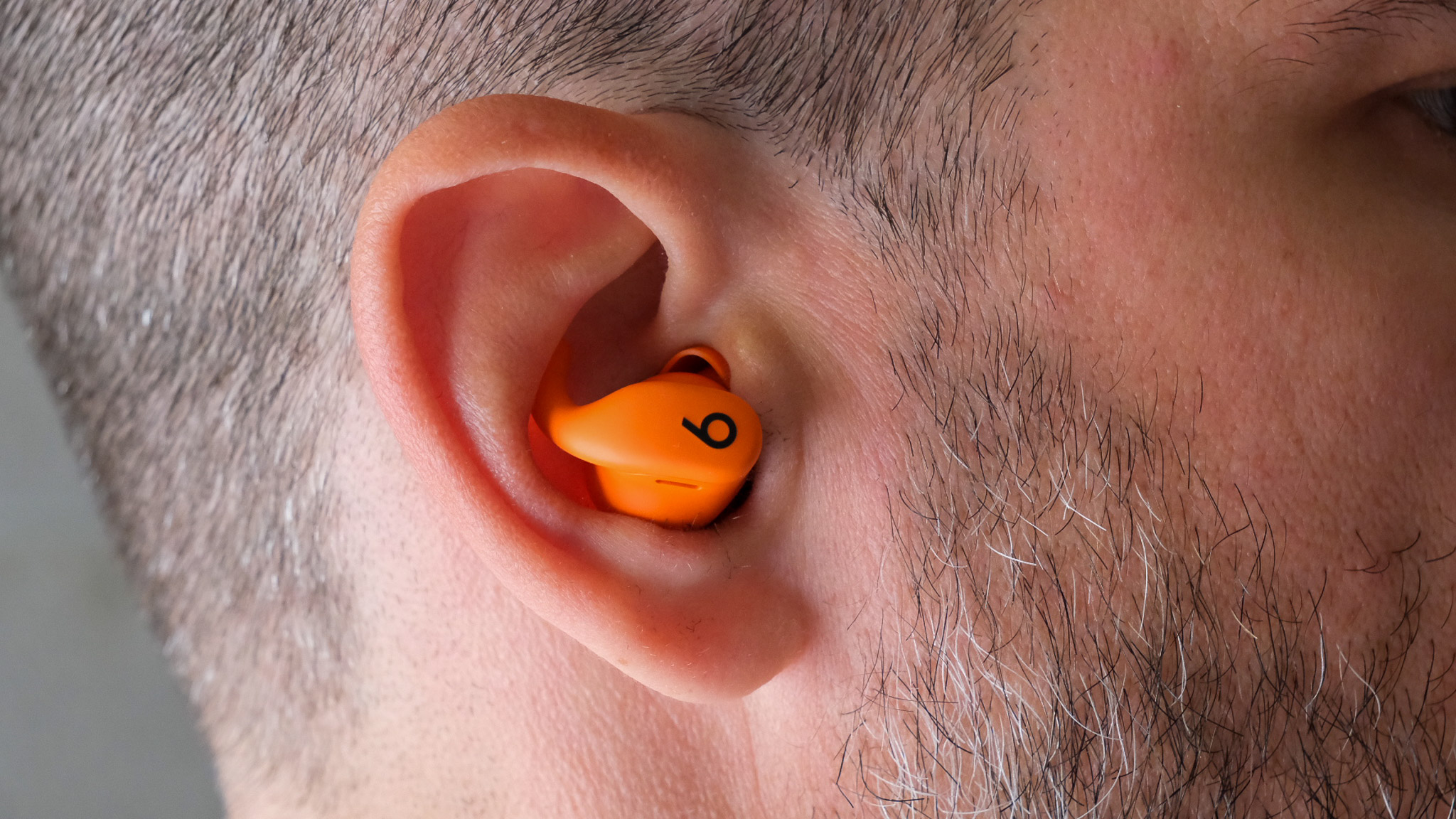 Beats Powerbeats Fit review