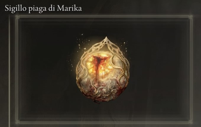Elden Ring