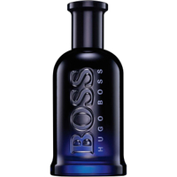 Hugo Boss Bottled Night