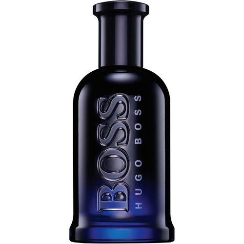 BOSS Bottled Night