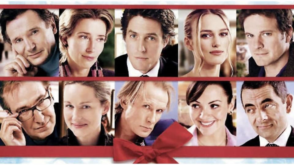 watch love actually online