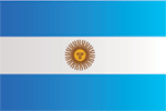 argentina-flag-200