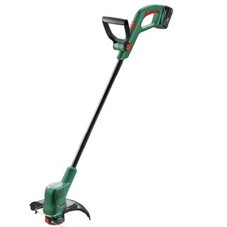 Bosch grass trimmer