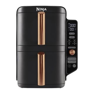 Ninja Double Stack XL Air Fryer