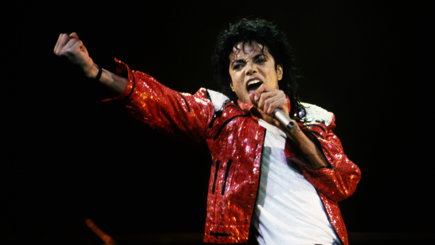 Is Michael Jackson alive? How bizarre conspiracy theories, Jackson