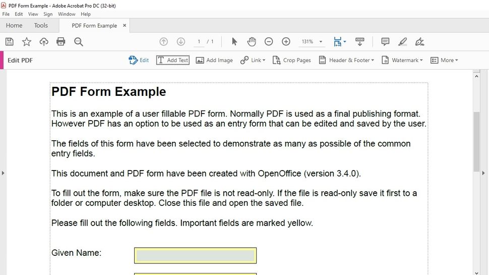 The Best PDF Editors 2024 TechRadar   KrijLUZci5U2xxFbVPakGQ 970 80 