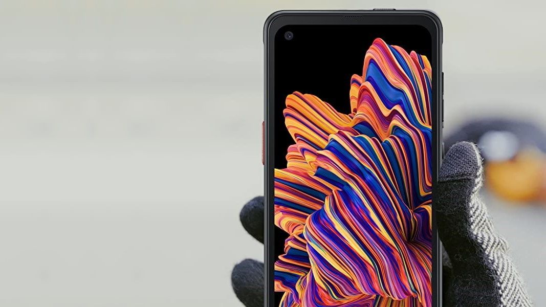 Best rugged Android phone 2023 | Android Central